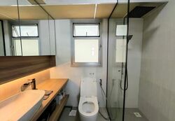 Blk 422A Northshore Straitsview (Punggol), HDB 5 Rooms #633400881